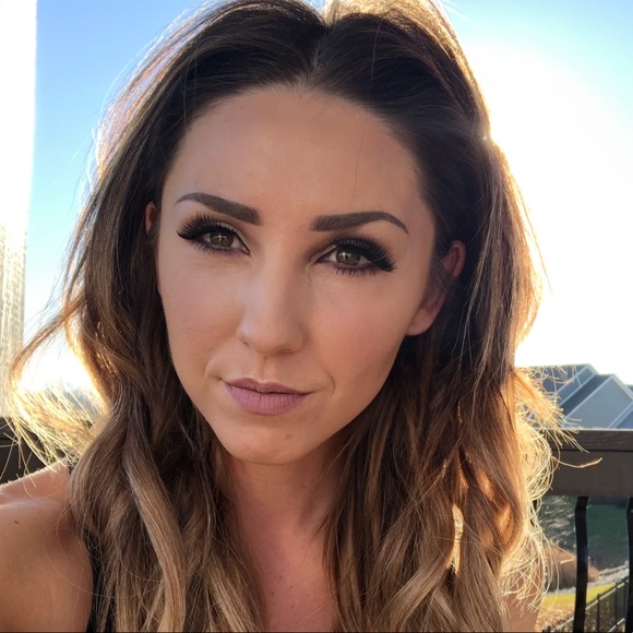 staci_walsh